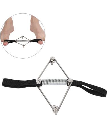 Bunion Corrector - KENANLAN Stretchable Belt & Toe Stretcher for Hallux Valgus Pain Relief - International Shipping Available - Buy Online on SooperMarket.com