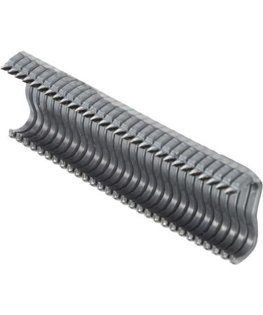 M Nails Durable Cage Staple Not Reusable Economical And Practical for Foxes Cages Home - Buy Online on SooperMarket.com
