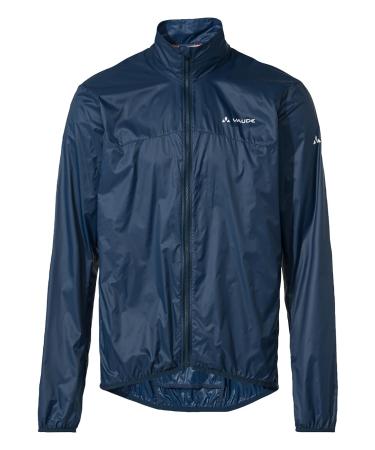 Vaude Men's Matera Air Jacket M Dark Sea