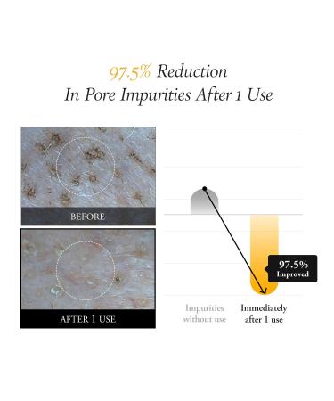 Aprilskin Calendula Peel Off Mask - Vegan | Soothing Moisturizing & Sulfate-Free | 100g for Sensitive Acne-Prone Skin - Buy Online on SooperMarket.com