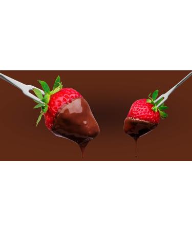 Sephra Chocolate Flavoured Melts (907g Milk Chocolate Flavored) Milk Chocolate Flavored 907 g - Buy Online on SooperMarket.com
