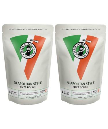 https://m.media-amazon.com/images/I/61tYMeYOkpL.jpg