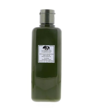 Mega-Mushroom Relief & Resilience Soothing Lotion - Calm and Nourish Your Skin - Buy Online on SooperMarket.com