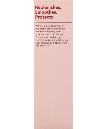 Jurlique Herbal Recovery Signature Moisturising Lotion 1.7 oz - Pack of 1 - Buy Online on SooperMarket.com