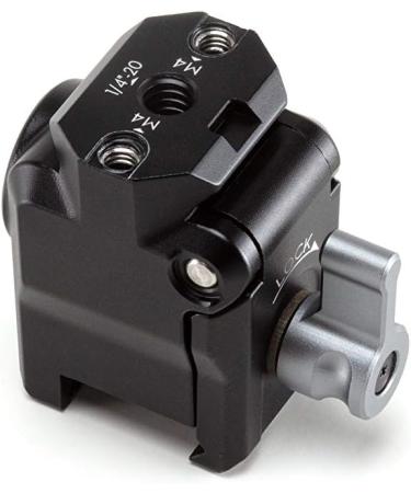DJI Ronin Tethered Control Handle - Ultimate control for smooth and precise camera movements - Buy Online on SooperMarket.com