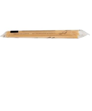 Garofalo Spaghetti Alla Chitarra 1 Authentic Italian Pasta for Gourmet Meals - Buy Online on SooperMarket.com