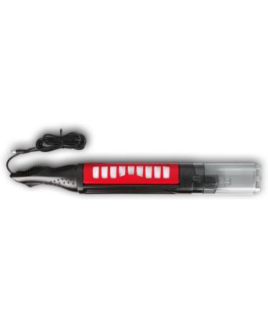 Fluval ProVac Powered Aquarium Gravel Cleaner 1 Count (Pack of 1) - Buy Online on SooperMarket.com