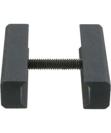 Evike Matrix Mil-Spec W2W Weaver to Weaver Mount Set - Buy Now - Buy Online on SooperMarket.com