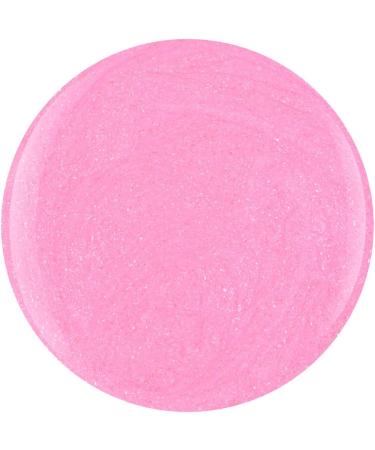 Morgan Taylor Nail Polish Light Elegant 0.5 oz - Buy Online on SooperMarket.com
