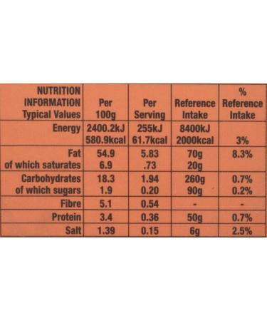 Mr. Huda's Universal Curry Paste 170 g - Buy Online on SooperMarket.com
