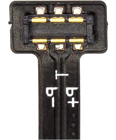 Replacement Battery for Golf Buddy DSC-VTX-100 & VTX | SHT503055 900mAh 3.7V - International Shipping Available - Buy Online on SooperMarket.com