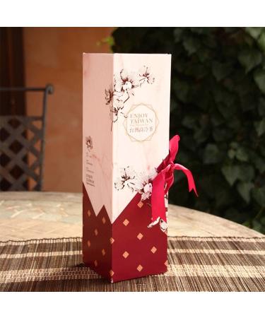 Enjoy Taiwan Tea Set (2pcs.) - Tea Soul
