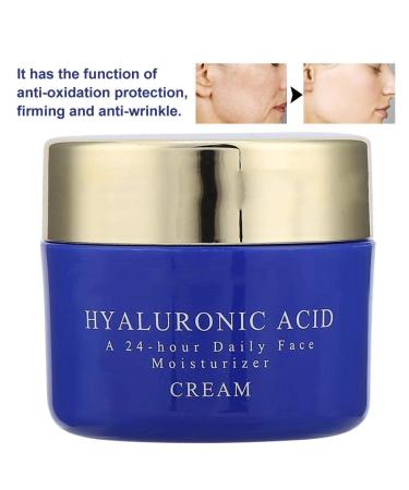 FILFEEL Anti-Wrinkle Eye Cream for Men and Women - Dark Circles, Fine Lines, and Firming Treatment - Buy Online on SooperMarket.com