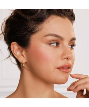 Buy Rare Beauty Positive Light Liquid Luminizer - Mesmerize (Rose Bronze) | International Shipping Available - Buy Online on SooperMarket.com