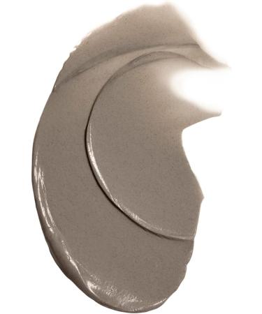 3-In-1 Detox Mud Mask by Honest for Women - 2.8 oz Mask - Buy Online on SooperMarket.com