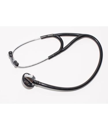 Buy Acoustic Professional Stethoscope for Cardiology - 2 Pack | International Shipping Available - Buy Online on SooperMarket.com