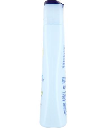 Nivea Sun AFTERSUN ALOEVERA 200ML - Buy Online on SooperMarket.com