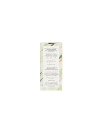 Yves Rocher Verte Envol e Eau de Parfum for Women Spray 100 ml./3.3 fl.oz. - Buy Online on SooperMarket.com