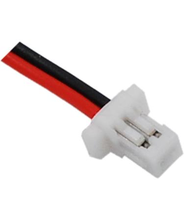 Replacement Battery for Palm M500/M505/M515 - 1350mAh 3.7V Compatible with IA1TB12B1 ICF383461 PA1371 - Buy Online on SooperMarket.com