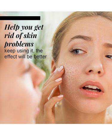 Instalift Protein Thread Lifting Set - Soluble Thread & Nano Gold Essence Combo for Face Lift - Collagen Serum for Smoothing & Firming Skin - Buy Online on SooperMarket.com