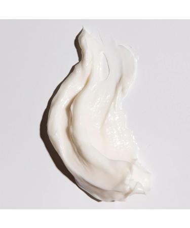 OUAI Fine/Medium Treatment Masque + Shampoo & Conditioner Bundle - Buy Online on SooperMarket.com