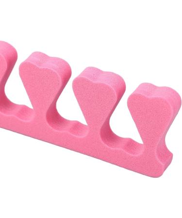 2 Set Nail Tweezers Nail Art Tweezers Straight Tip Nail Tweezers Rhinestone Pickers Manicure Nail Art Tool Set with Finger Separator Sponge Sanding Bar for - Buy Online on SooperMarket.com