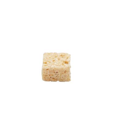 Kellogg's Rice Krispies Treats Mini Squares 0.39 Oz 50/Box - Buy Online Now! - Buy Online on SooperMarket.com
