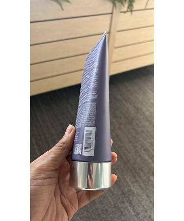 Buy MONAT IR Clinical Thickening Conditioner - Vegan Hair Care for Thinning Hair | Rosemary & Mint | Repair & Volume Boosting - Buy Online on SooperMarket.com
