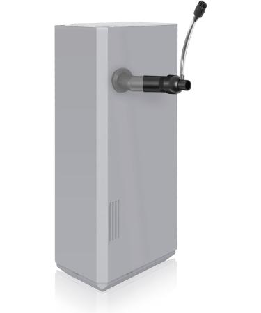 Juwel Aquarium OxyPlus O2 Diffuser & BioPlus Fine Sponge M Bundle Optimize Your Aquarium with Quality Filtration Solutions - Buy Online on SooperMarket.com