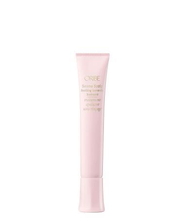 ORIBE Serene Scalp Soothing Leave-on Treatment 1.7 Fl Oz