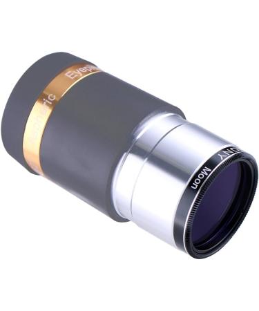 SVBONY 1.25 Planetary Telescope Filter for Enhanced Lunar Observations & Astrophotography - Buy Online on SooperMarket.com