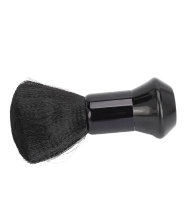 Buy Men's Shaving Foam Brush | Soft 2 Pack for Smooth Shaves | Removes Broken Hair | International Shipping Available - Buy Online on SooperMarket.com