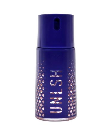 Adidas Sport UNLSH Eau de Toilette for Women Fragrance for Her Standard 30ml Unleash 1 Fl Oz (Pack of 1) - Buy Online on SooperMarket.com