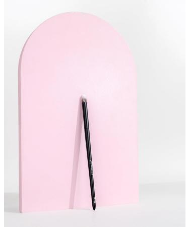 Brushworks No. 20 Smudge Brush - Buy Online on SooperMarket.com