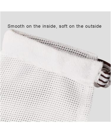 Buy SXPGBP Scratch-Free & Breathable Baby Holding Tool - Ideal for Ages 12 Months to 5 Years | Spring/Summer4 Color XXX-Large Size - International Shipping Available - Buy Online on SooperMarket.com