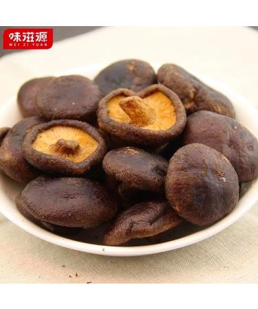 16 types of comprehensive crispy fruits and vegetables Instant dried crispy fruits&vegetables snack mixed okra mushrooms purple potato bananas Ready-to-eat Dried fruits and vegetables (60g 1 bag) 60g 1 count (Pack of 1) - Buy Online on SooperMarket.com