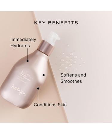 Jurlique - Nutri Define Supreme Conditioning Lotion - 100 ml - Buy Online on SooperMarket.com