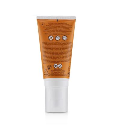 Avene Anti-Aging Suncare SPF 50+ 50ml - Best Sunscreen for Youthful Skin | International Shipping Available - Buy Online on SooperMarket.com