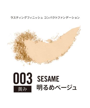 Shop Rimmel Lasting Finish Sally Hansen Compact 03 | Long-lasting Makeup Global Shipping Available - Buy Online on SooperMarket.com