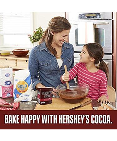 HERSHEY'S Milk Chocolate Baking Chips - Bulk 11.5oz Bags (12 Count) Gluten Free Milk Chocolate Chips - Buy Online on SooperMarket.com