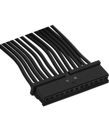 Battery Replacement for RZ09-0369x Blade 15 Base - High-Quality RC30-0351 RZ09-35 | International Shipping Available - Buy Online on SooperMarket.com