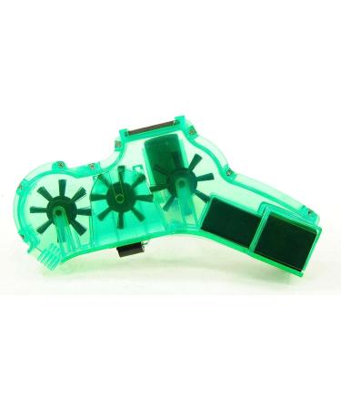Finish Line Bicycle Chain Cleaner - Shop Grade Quality for Superior Cleaning - Buy Online on SooperMarket.com
