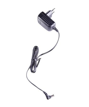 Power adapter - A Little Lovely Company 358-015