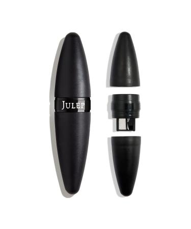 Julep When Pencil Met Gel Sharpener Navy Smoke Eyeliner - Transfer-Proof Longwear Liner & Makeup Pencil - Buy Online on SooperMarket.com