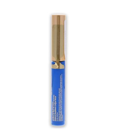 Buy SeneGence ShadowSense Cream To Powder Eyeshadow - Blue Eye Shadow for Women | 0.2 oz | Fast International Shipping - Buy Online on SooperMarket.com