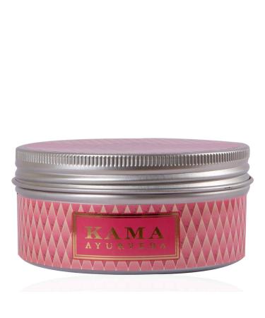 Kama Ayurveda Shea Lotus Body Butter (200g)
