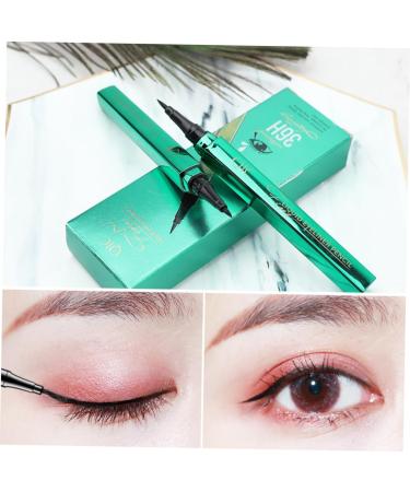 CANIGHT 1pc Eyeliner Liquid Pen Eyeliner Pencil Eyeline Pencil Girl Eyeliner Women Eyeliner Liquid Eyeliner - Buy Online on SooperMarket.com