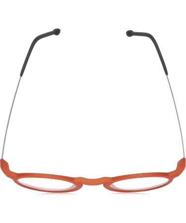 MODO & ECO Unisex Tau Sunglasses 45 Terra - Stylish Eco-Friendly Eyewear for International Shipping - Buy Online on SooperMarket.com