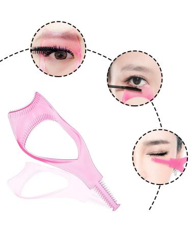 ReNext Magic Mascara Eyelash Comb Applicator Tool - Buy Online on SooperMarket.com