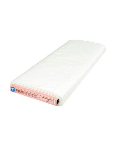 Pellon P44F Fusible Interfacing 20 x 48 yd Board